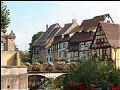 1- Colmar.jpg